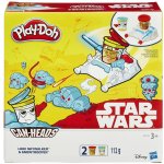 Play-Doh Set Star Wars 112 g – Zboží Mobilmania