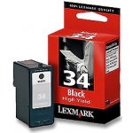 Lexmark 18C0034 - originální – Hledejceny.cz