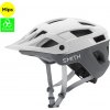 Cyklistická helma Smith Engage 2 Mips matt white cement 2023