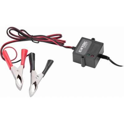 Extol CRAFT EX417302 | Zboží Auto