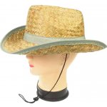 Slaměný klobouk YX – Zboží Mobilmania