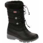 Olang Patty 81 Nero dámské sněhule – Zboží Dáma