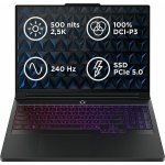 Lenovo Legion Pro7 83RU001ACK – Zboží Živě