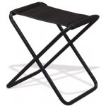 Westfield Outdoors Stolička Stool XL Antracit – Hledejceny.cz