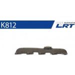 LRT K812 – Hledejceny.cz
