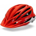 Giro Artex MIPS Matt Flame Red 2026 – Sleviste.cz