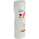 Dove Body Love Intense Care tělové mléko pro velmi suchou pokožku 400 ml – Zbozi.Blesk.cz