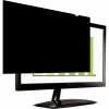 Privátní a antireflexní filtr Fellowes PrivaScreen pro monitor 19,0" 16:10 felyva190w1