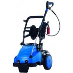 Nilfisk MC 5M-180/840 XT 107146708 – Hledejceny.cz