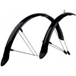 PRO-T MTB – Zboží Dáma