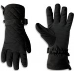 Dare2B Glizt Ski Glove DWG367 – Zboží Mobilmania