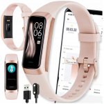 DIAWAY DYC60 zlatý – Zboží Mobilmania