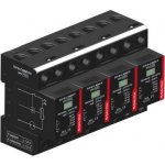 Saltek FLP-B+C MAXI V/4 – Zbozi.Blesk.cz