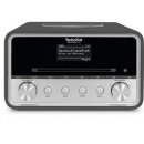 TechniSat Digitradio 586 anthrazit/silver