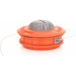 Geko G81066Y – Sleviste.cz