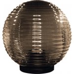 ACA Lighting AC.18272 – Hledejceny.cz