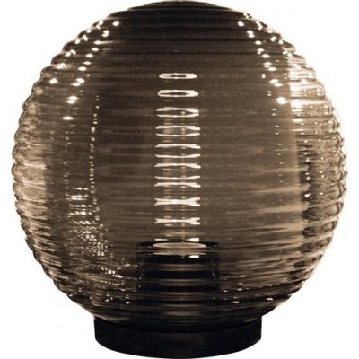 ACA Lighting AC.18272 – Hledejceny.cz