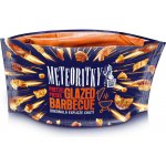 Meteoritky Barbecue 75 g – Zboží Dáma
