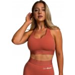 GymBeam Limitless Cinnamon – Zboží Dáma