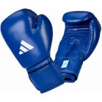 adidas WAKO – Zboží Dáma