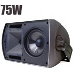 Klipsch AW-525 – Sleviste.cz