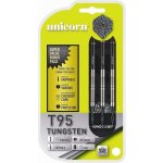 Unicorn T95 Tungsten 18 g – Hledejceny.cz