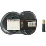 Hutchinson AV – Zboží Dáma