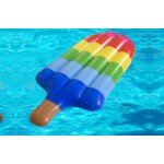 ISO Nanuk – Zboží Dáma