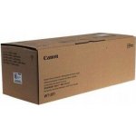 Canon FM0-0015-000 - originální – Zboží Živě