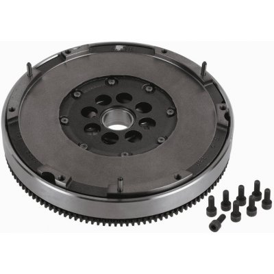 SACHS 2294 002 293 Setrvačník (2294002293) – Sleviste.cz