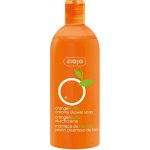 Ziaja Pomerančový sprchový gel 500 ml – Zboží Dáma