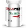 Shrimp Nature Sulawesi 10 g