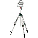 METABO BSA 14,4-18 LED – HobbyKompas.cz