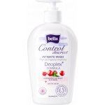 Bella Control Discreet Intimní gel 300 ml – Zboží Mobilmania
