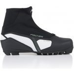 Fischer XC Touring My Style 2022/23 – Zboží Dáma Fischer XC Touring My Style 2022/23 – Zboží Dáma