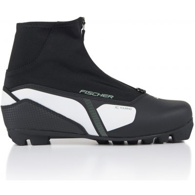 Fischer XC Touring My Style 2022/23 – Zboží Dáma