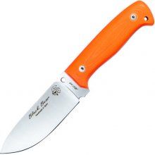 J&V ADVENTURE BLACKBEAR ORANGE 1501-MF