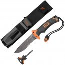 Gerber BG Ultimate