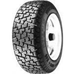 Vredestein Snow Classic 165/80 R15 86Q – Hledejceny.cz