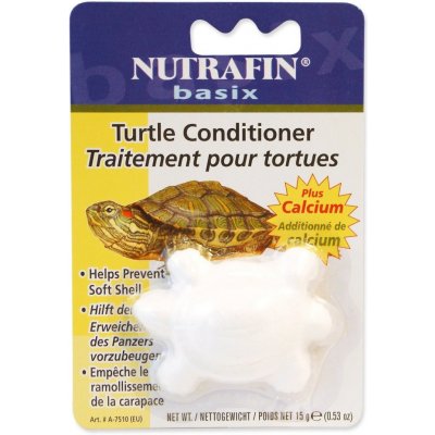 Nutrafin Basix 15 g – Zboží Dáma