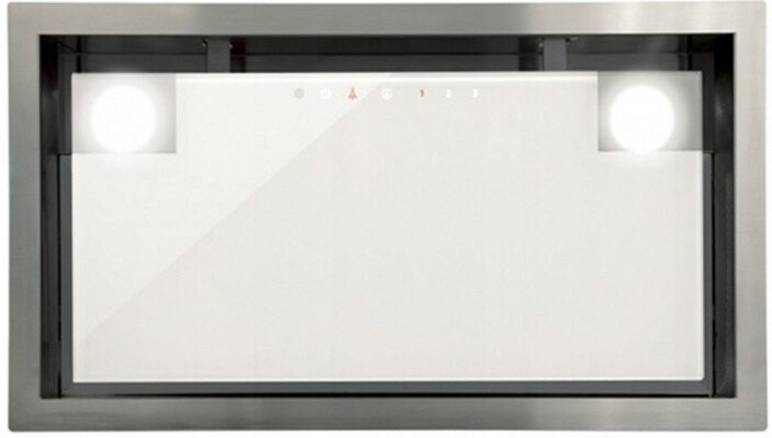 Cata GC DUAL 45XG