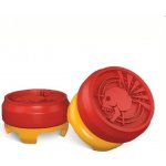 KontrolFreek Call Of Duty DeadShot Perk Grips Xbox Series – Sleviste.cz