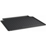 Gumová vana do kufru Gledring Peugeot 408 2023- hatchback – Hledejceny.cz