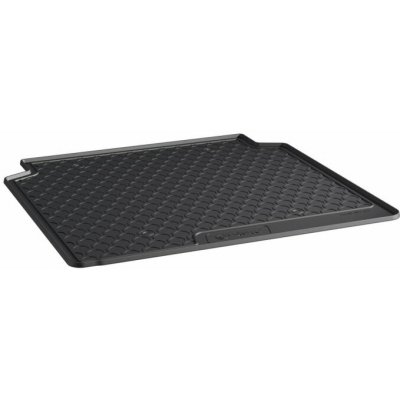 Gumová vana do kufru Gledring Peugeot 408 2023- hatchback – Hledejceny.cz