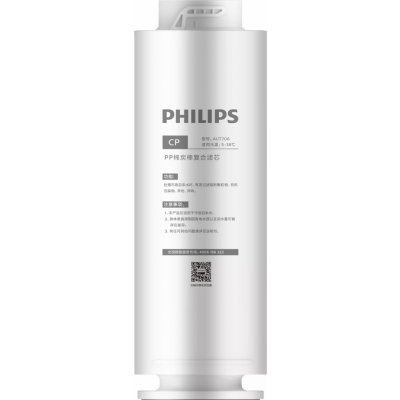 Philips CP filtr AUT706/10