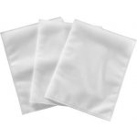 Leifheit 03240 30 x 40 cm 50 ks – Hledejceny.cz