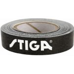 Stiga páska 12 mm 5 m – Zboží Dáma