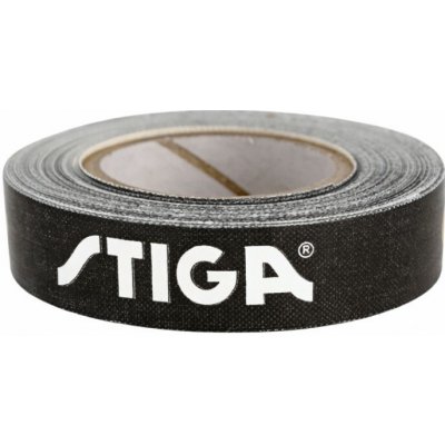 Stiga páska 12 mm 5 m – Zboží Dáma