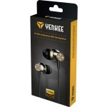 Yenkee YHP 405 – Sleviste.cz