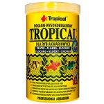 Tropical Tropical 1 l, 200 g – Zboží Mobilmania